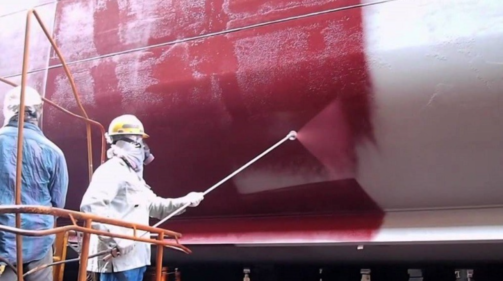 Captura de tela 2026-01-15 194733.png