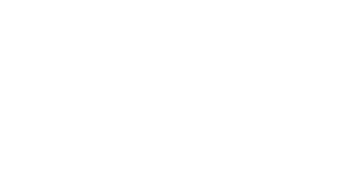 SAMOSA  ancora branco.png