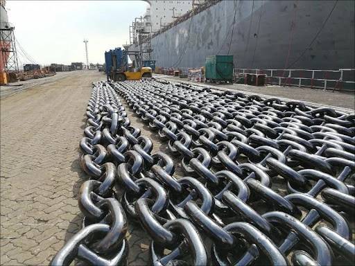 anchor-chains.jpg